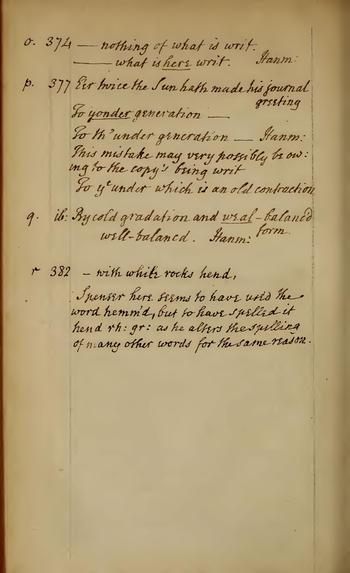 Image of page 538